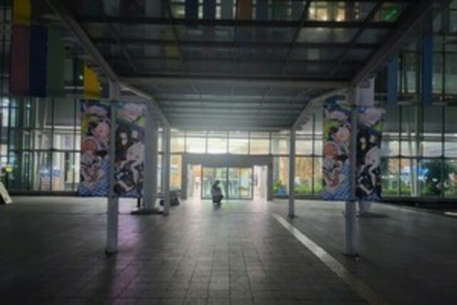 현장 선생님들에게 들어본 ‘블루 아카이브 1.5주년 페스티벌’의 장단점
