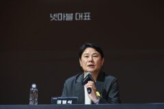넷마블, “낮은 진입장벽으로 글로벌 공략…하반기 반등 기대”