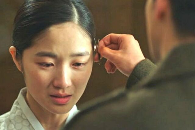 시청자 펑펑 울렸던 ‘도깨비’ 이산가족 부부, 최근 근황은 놀라울 따름이다