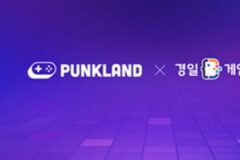 슈퍼캣, 경일게임아카데미와 개발인재 양성 교육 협약 체결