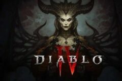 블리자드, 액션 RPG 신작 ‘디아블로 4’ 얼리 액세스 오픈