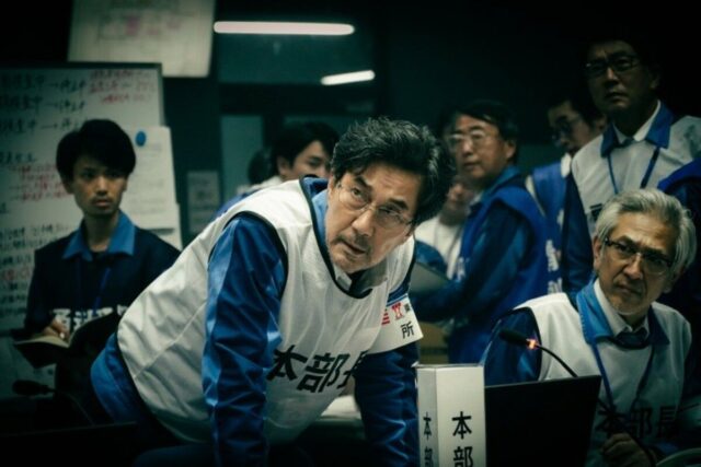 넷플릭스 드라마 추천 더 데이스 후기