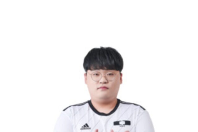 [PMPS S2] 디플러스 파비안 “후반 집중력 부족했다”