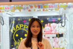 메종246티셔츠 휴가룩 추천 핏예쁜 여름티셔츠