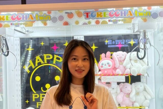 메종246티셔츠 휴가룩 추천 핏예쁜 여름티셔츠