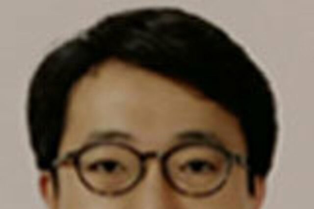 [단독]현대차, 김동조 前 청와대 외신대변인 영입