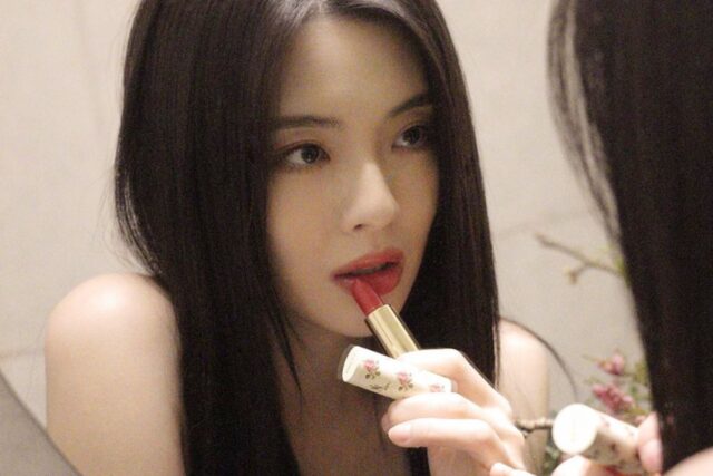 행정 착오로 졸지에 수능 출제 위원이 된 국어 교사