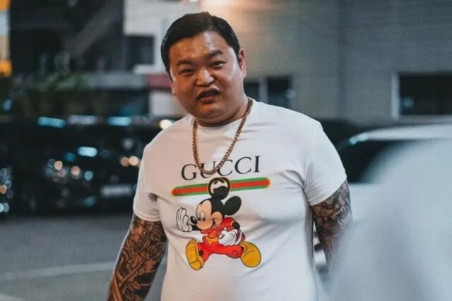 이제 3편 개봉했는데 아직 각본이 50개 있다는 영화