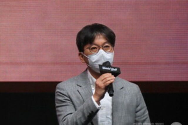 뜨거웠던 ‘검은사막’ 연회, 펄어비스 ESG 보고서 한 페이지 장식