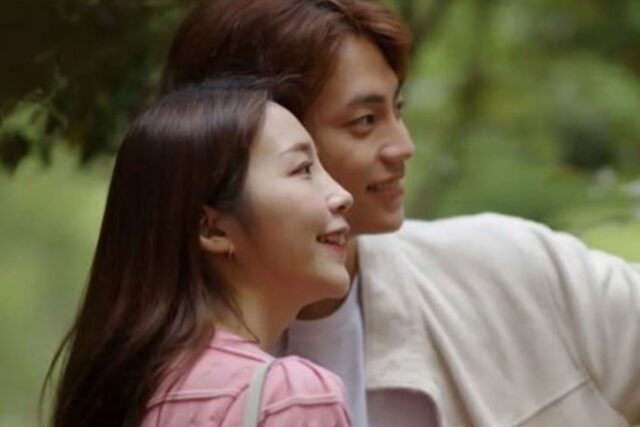 연애는 귀찮다면서 연애예능 빠져는 MZ세대의 심리