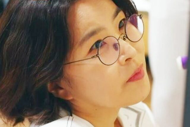 ‘횡령 의혹’에 당당하던 이선희, 또다시 낯부끄러운 의혹 터졌다