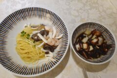 중식당 찐맛집 맞음! 리밍 교대역맛집.