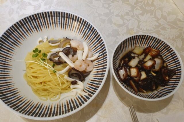 중식당 찐맛집 맞음! 리밍 교대역맛집.