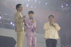‘메이플스토리’의 새 시대? #6차 전직 #현실 테마파크