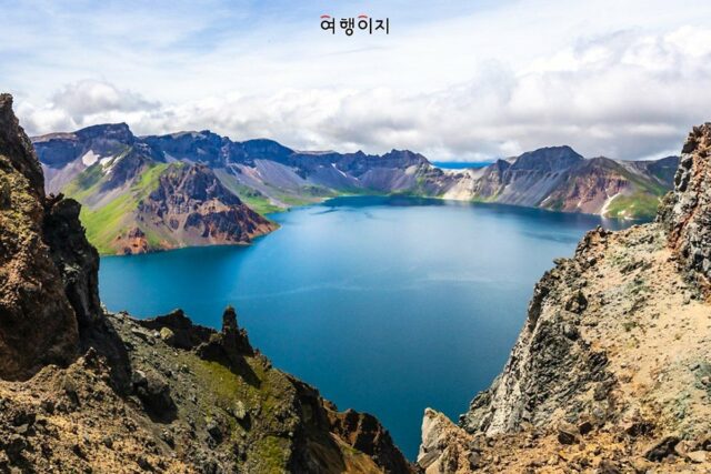 별지 비자 허용에… 멈췄던 중국 여행 다시 뜬다