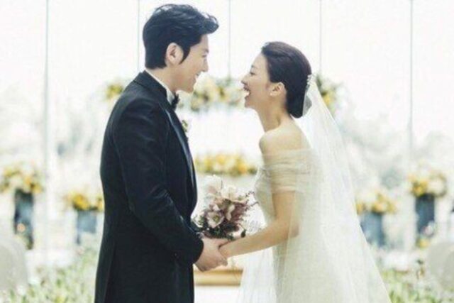 연기경력 도합 40년 넘는 배우 부부의 딸이 생각하는 부모의 직업