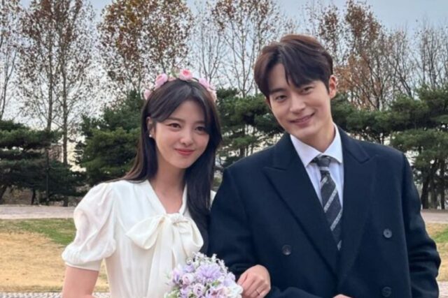 겹경사 소식 남겼는데 축하 아니라 악플 쏟아지는 이유?