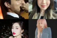눈썹 입술 쇄골 배꼽 혀 피어싱 특징과 관리법