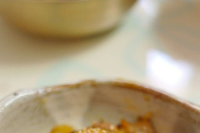 농사랑 지역특산물로 맛있는 표고버섯볶음 만드는법