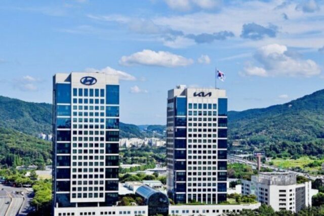 “내년엔 300명 공채”…‘현대차그룹 킹산직’ 관심 커진다