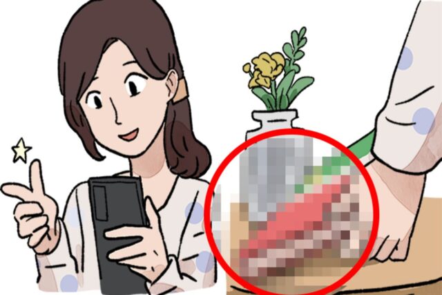 “집에 책장 없앴더니..” 10만 명 놀래킨 맘카페 화제글