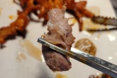 뚝방닭구이 논산점 남자 모임 회식장소로 딱인 논산맛집