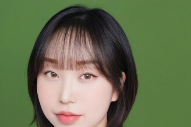 스노우 ai 프로필 오류 지연 대기 스탠다드 가격 솔직 사용기