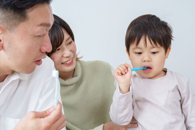 <헬스컨슈머> “치약도 ‘약’이다”…증상에 맞게 써야 효과 볼 수 있어