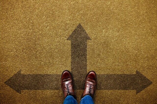 자기결정 이론(Self-Determination Theory): “동기를 이해하는 새로운 시각”