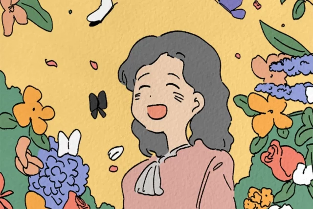 ‘이 3가지’ 생각 자주 하면 부자된다는 징조