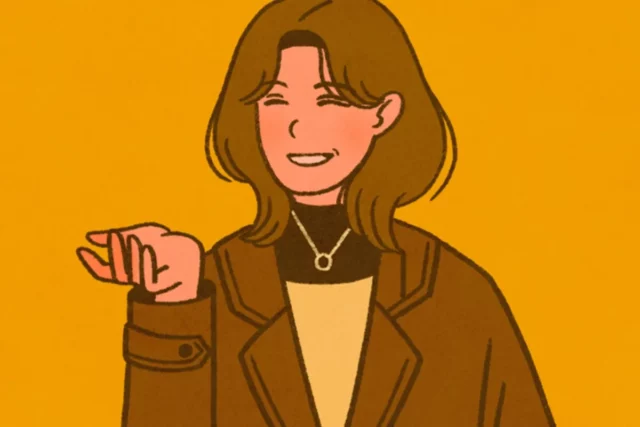마흔 넘어 동창회 가면 100% 느낀다는 ‘이 감정’