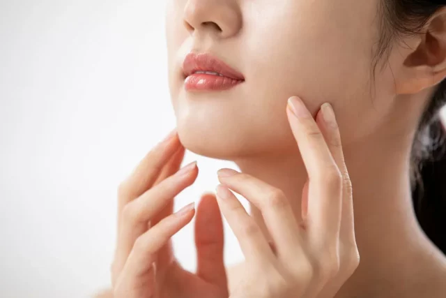 예전 같지 않은 보톡스 효과… ‘내성’ 최소화하려면?