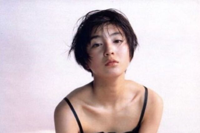 불륜은 아내가 저질렀는데 대신 사과한 남편