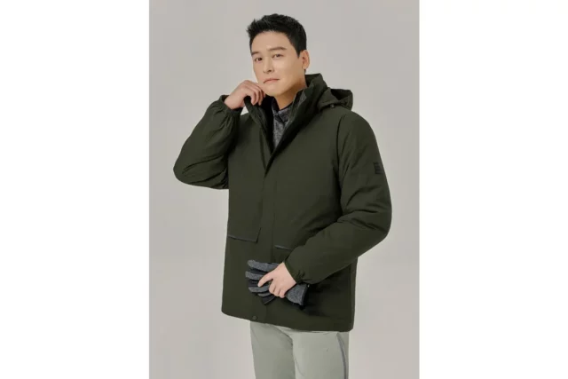 한벌을 사서 여러 벌처럼 입는다… 패션업계, ‘실속형’ 아이템 눈길