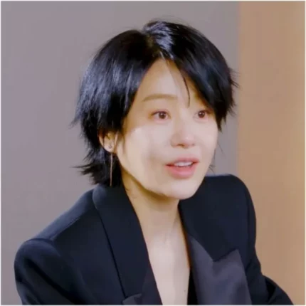보그 인마이백 고현정 명품 가방 생로랑 맥시 쇼퍼백 가격은?