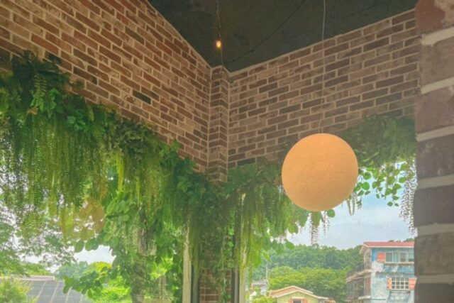 파주 프로방스 마을 여행코스 및 주차정리