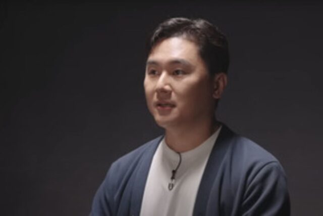 전장에서 음악을?…’오딘’ 2주년 신캐 ‘바드’, 버프ㆍ디버프 다 한다!