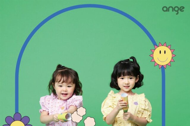 재활용? 오히려 좋아! 환경 감수성 높이는 놀이 모음ZIP