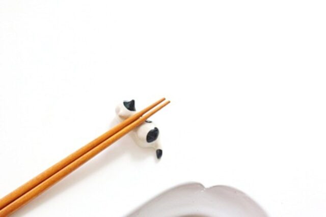 오이양파무침 만드는 법 무침 반찬 레시피 쉬운요리 집밥