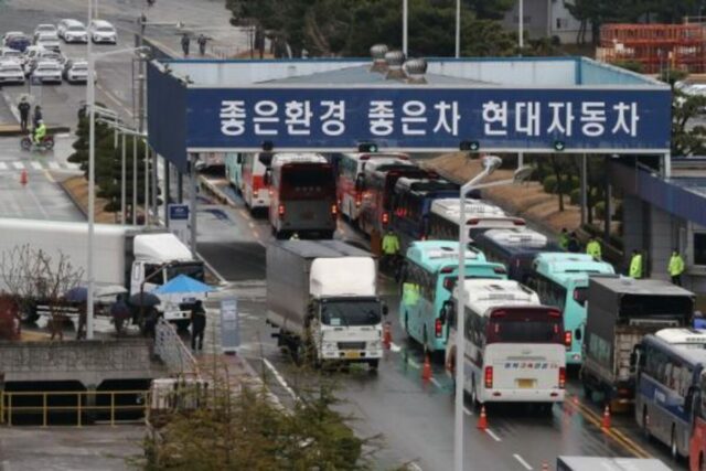 현대차 근속 직원 해외여행, 하반기 재개…3800명 동남아·日 간다