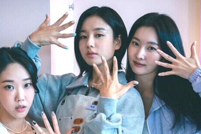 올해만 벌써 6개째… ‘슬의생·나쁜엄마’ 여배우가 선택한 차기작