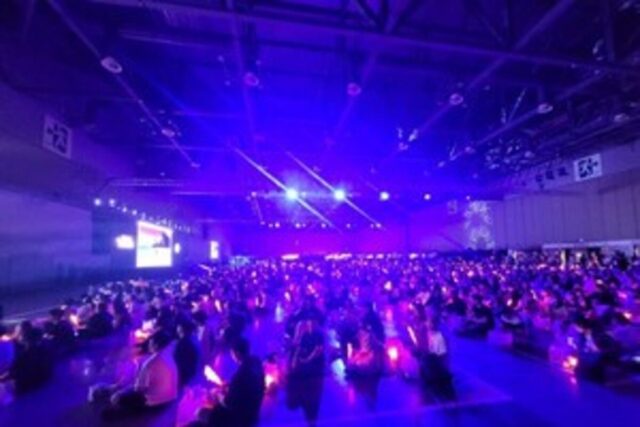 뉴비도 고인물도 만족!…초보자 지원 개편에서 엔진교체까지 공개된 ‘마비노기’ 19주년 판타지 파티