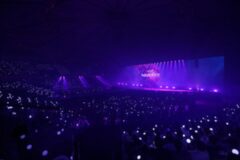 메이플스토리, 역대 최고 PC방 점유율 10.21% 달성