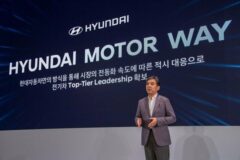 현대차 ‘아픈손가락’ 잘라낸다…중국 공장 추가 매각·라인업 축소