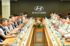 현대차 노조 “모든 정년 퇴직자에 신차 25% 할인” 요구