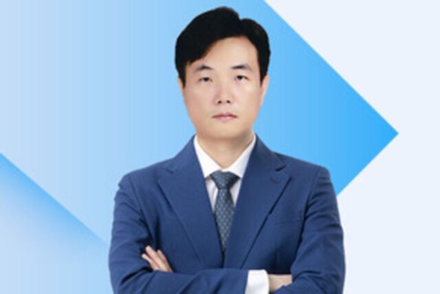 NHN클라우드, ‘클라우드 보안’ 주제로 웨비나 개최