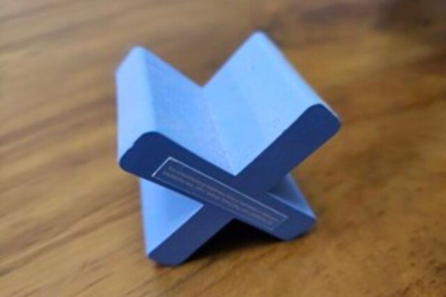 에픽게임즈 3D 스캐닝 앱 ‘리얼리티 스캔’ 직접 써 봤다