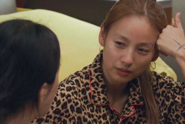 ‘이 일’을 언제까지 할 수 있을까?