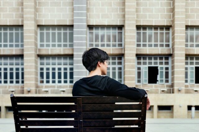 회피(Avoidance)의 등대: 방어기제로서의 회피를 탐색하다