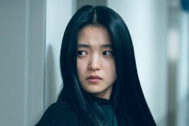 드라마 추천 악귀 후기 부활한 김은희 작가